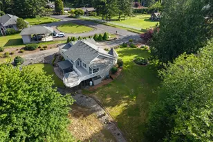308 Brockway Rd, Chehalis, WA 98532 - Photo 37