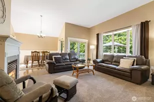 308 Brockway Rd, Chehalis, WA 98532 - Photo 9