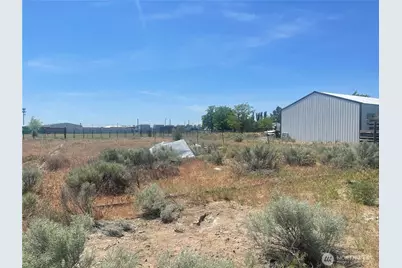 4283 NE Wenatchee Dr., Moses Lake, WA 98837 - Photo 21