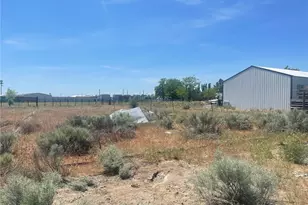 4283 NE Wenatchee Dr, Moses Lake, WA 98837 - Photo 21