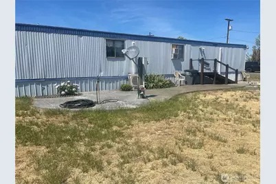 4283 NE Wenatchee Dr., Moses Lake, WA 98837 - Photo 19
