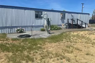 4283 NE Wenatchee Dr, Moses Lake, WA 98837 - Photo 19