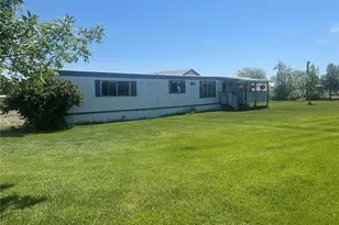 4283 NE Wenatchee Dr, Moses Lake, WA 98837 - Photo 1
