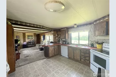 4283 NE Wenatchee Dr., Moses Lake, WA 98837 - Photo 7