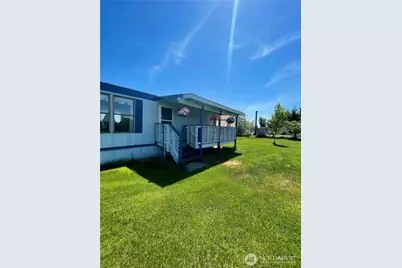 4283 NE Wenatchee Dr., Moses Lake, WA 98837 - Photo 3