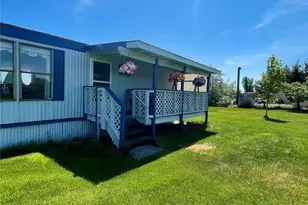 4283 NE Wenatchee Dr, Moses Lake, WA 98837 - Photo 3