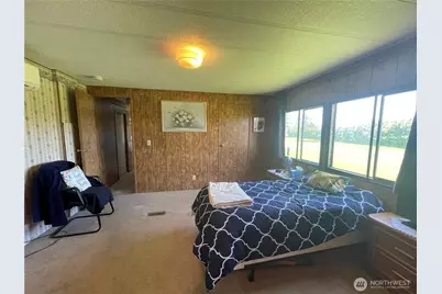 4283 NE Wenatchee Dr., Moses Lake, WA 98837 - Photo 13