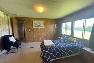 4283 NE Wenatchee Dr, Moses Lake, WA 98837 - Photo 13