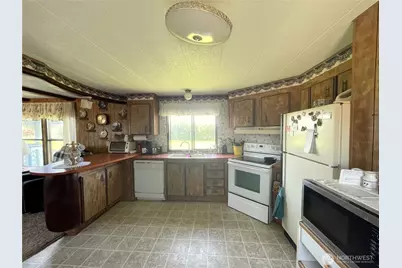 4283 NE Wenatchee Dr., Moses Lake, WA 98837 - Photo 9