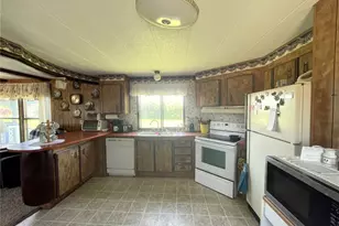 4283 NE Wenatchee Dr, Moses Lake, WA 98837 - Photo 9