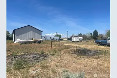 4283 NE Wenatchee Dr., Moses Lake, WA 98837 - Photo 27