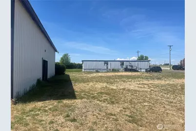 4283 NE Wenatchee Dr., Moses Lake, WA 98837 - Photo 25