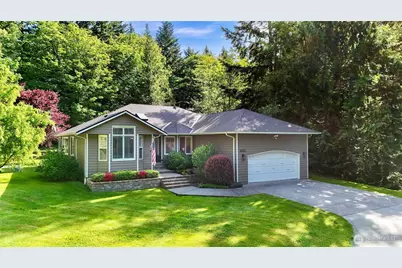 16717 Marine Drive, Stanwood, WA 98292 - Photo 27
