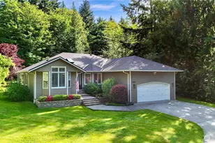 16717 Marine Dr, Stanwood, WA 98292 - Photo 27