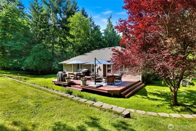16717 Marine Drive, Stanwood, WA 98292 - Photo 23