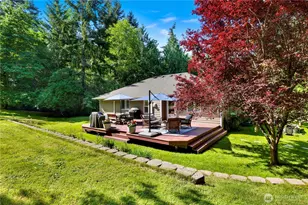 16717 Marine Dr, Stanwood, WA 98292 - Photo 23