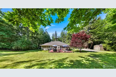 16717 Marine Drive, Stanwood, WA 98292 - Photo 21