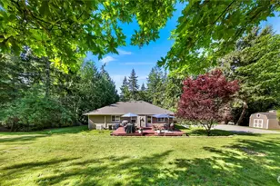 16717 Marine Dr, Stanwood, WA 98292 - Photo 21