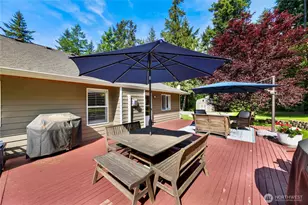 16717 Marine Dr, Stanwood, WA 98292 - Photo 19