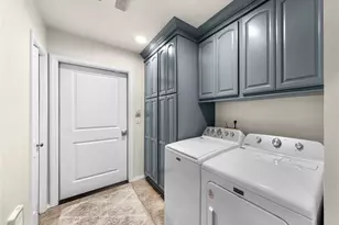 16717 Marine Dr, Stanwood, WA 98292 - Photo 17