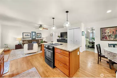16717 Marine Drive, Stanwood, WA 98292 - Photo 9