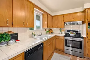 11314 69th Dr NE, Arlington, WA 98223 - Photo 7