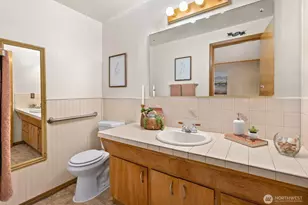 11314 69th Dr NE, Arlington, WA 98223 - Photo 9