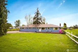 11314 69th Dr NE, Arlington, WA 98223 - Photo 27