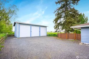 11314 69th Dr NE, Arlington, WA 98223 - Photo 21