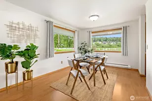 11314 69th Dr NE, Arlington, WA 98223 - Photo 5