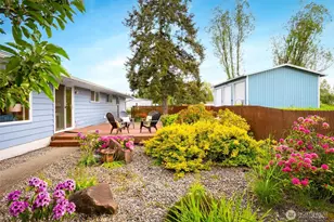 11314 69th Dr NE, Arlington, WA 98223 - Photo 19