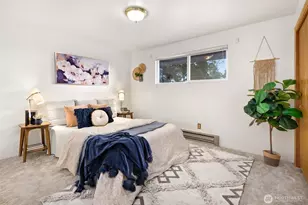 11314 69th Dr NE, Arlington, WA 98223 - Photo 11