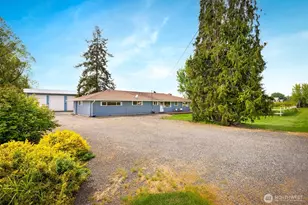11314 69th Dr NE, Arlington, WA 98223 - Photo 29