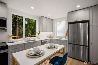 4411 21st Avenue SW, Seattle, WA 98106 - Photo 13