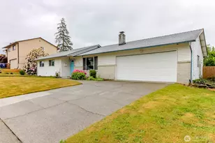 5710 N 12th St, Tacoma, WA 98406 - Photo 3