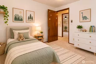 5710 N 12th St, Tacoma, WA 98406 - Photo 21