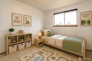 5710 N 12th St, Tacoma, WA 98406 - Photo 19