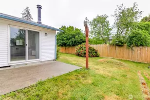 5710 N 12th St, Tacoma, WA 98406 - Photo 7