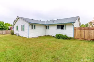 5710 N 12th St, Tacoma, WA 98406 - Photo 5