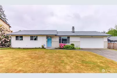 5710 N 12th Street, Tacoma, WA 98406 - Photo 1