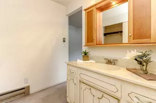5710 N 12th St, Tacoma, WA 98406 - Photo 23