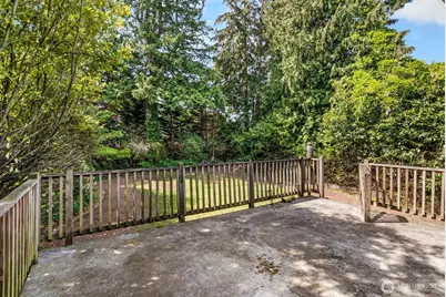 4218 192nd Place SW, Lynnwood, WA 98036 - Photo 33