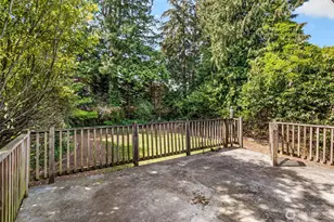 4218 192nd Pl SW, Lynnwood, WA 98036 - Photo 33
