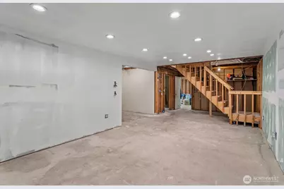 4218 192nd Place SW, Lynnwood, WA 98036 - Photo 25