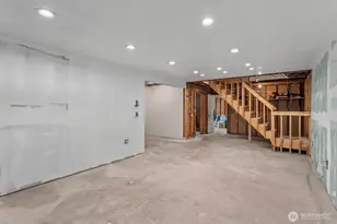 4218 192nd Pl SW, Lynnwood, WA 98036 - Photo 25