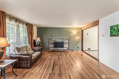 4218 192nd Place SW, Lynnwood, WA 98036 - Photo 11