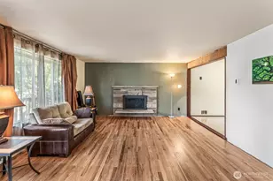 4218 192nd Pl SW, Lynnwood, WA 98036 - Photo 11