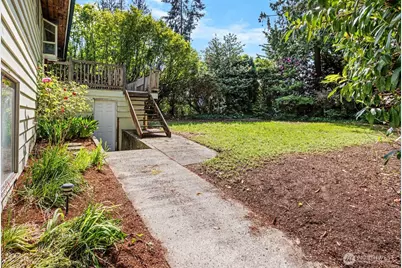 4218 192nd Place SW, Lynnwood, WA 98036 - Photo 35