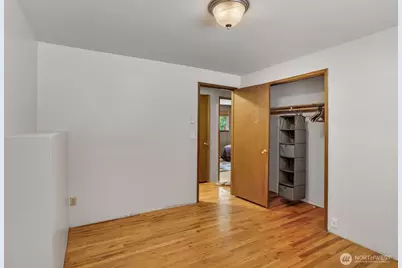 4218 192nd Place SW, Lynnwood, WA 98036 - Photo 23
