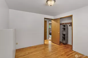 4218 192nd Pl SW, Lynnwood, WA 98036 - Photo 23